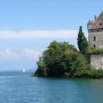 1 from geneva yvoire castle lake geneva cruise From Geneva: Yvoire Castle & Lake Geneva Cruise