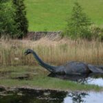 1 from glasgow loch ness and urquhart castle private day tour From Glasgow: Loch Ness and Urquhart Castle Private Day Tour