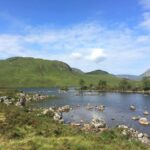 1 from glasgow tour of loch ness glencoe highlands walk From Glasgow: Tour of Loch Ness, Glencoe, & Highlands Walk