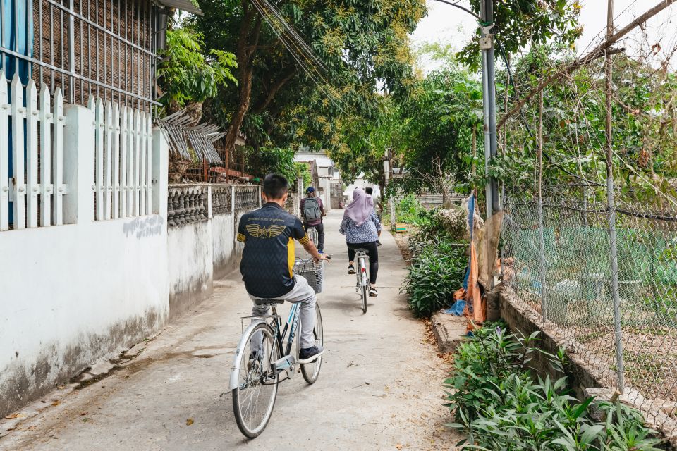 1 from hanoi full day ninh binh highlights small group tour From Hanoi: Full-Day Ninh Binh Highlights Small Group Tour