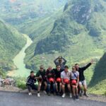 1 from hanoi ha giang loop 4 day tour easy rider self driving From Hanoi: Ha Giang Loop 4-Day Tour Easy Rider/Self Driving