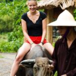 1 from hanoi trang an thung nham buffalo cave 3 day tour From Hanoi: Trang An, Thung Nham, Buffalo Cave 3-Day Tour