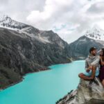 1 from huaraz the best trekking and hiking trails in paron From Huaraz the Best Trekking and Hiking Trails in Parón