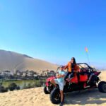 1 from ica flavors of ica tour huacachina adventure From Ica: Flavors of Ica Tour & Huacachina Adventure