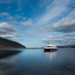 1 from inverness loch ness cruise and urquhart castle From Inverness: Loch Ness Cruise and Urquhart Castle