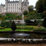 1 from inverness private day trip to dunrobin castle From Inverness: Private Day Trip to Dunrobin Castle