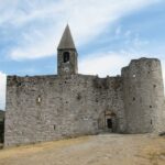 1 from koper half day villages and traditions tour 2 From Koper: Half-Day Villages and Traditions Tour