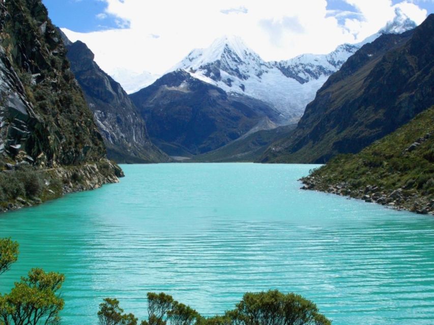 1 from lima magic tour huaraz cusco puno 13days 12nights From Lima: Magic Tour Huaraz-Cusco-Puno 13days/12nights