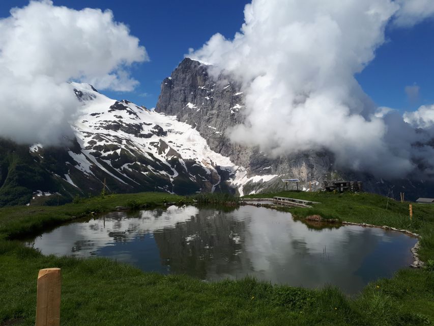 1 from lucerne the heart of swiss alps private guided hike From Lucerne: The Heart of Swiss Alps Private Guided Hike