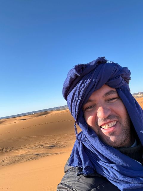 1 from marrakech agafay desert sunset camel ride and dinner 2 From Marrakech: Agafay Desert Sunset, Camel Ride, and Dinner