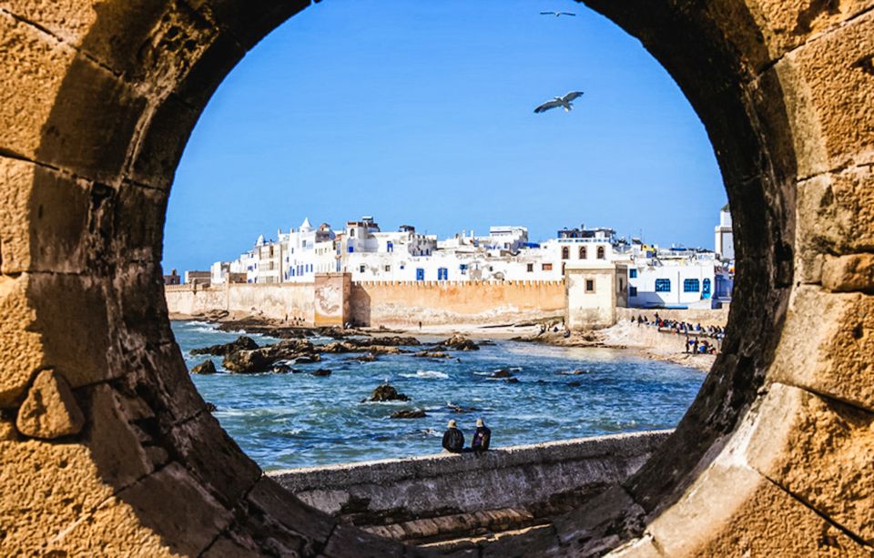 1 from marrakech essaouira full day trip 2 From Marrakech: Essaouira Full-Day Trip