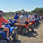 1 from marrakech palm grove quad bike tour From Marrakech : Palm Grove Quad Bike Tour