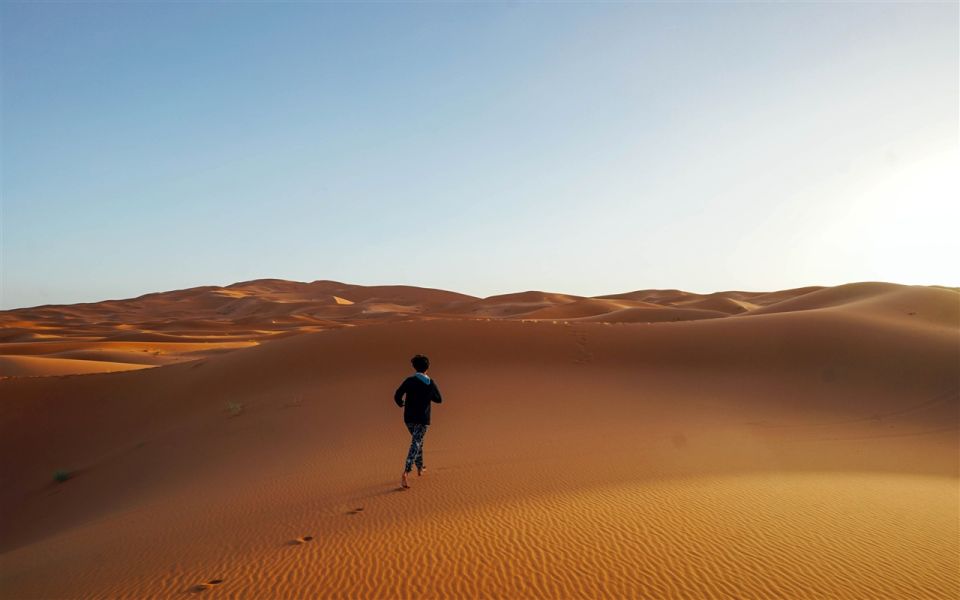 1 from marrakech to fes 3 days group desert tour camel trek From Marrakech to Fes: 3 Days Group Desert Tour & Camel Trek