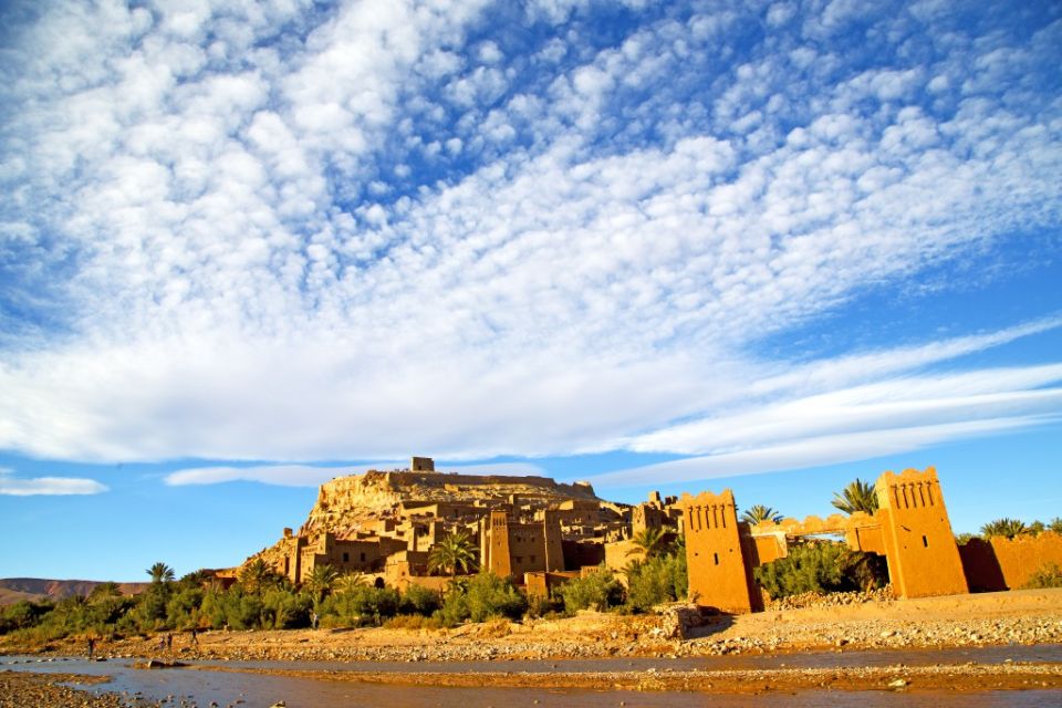 1 from marrakesh ouarzazate ait ben haddou day tour From Marrakesh: Ouarzazate & Ait Ben Haddou Day Tour