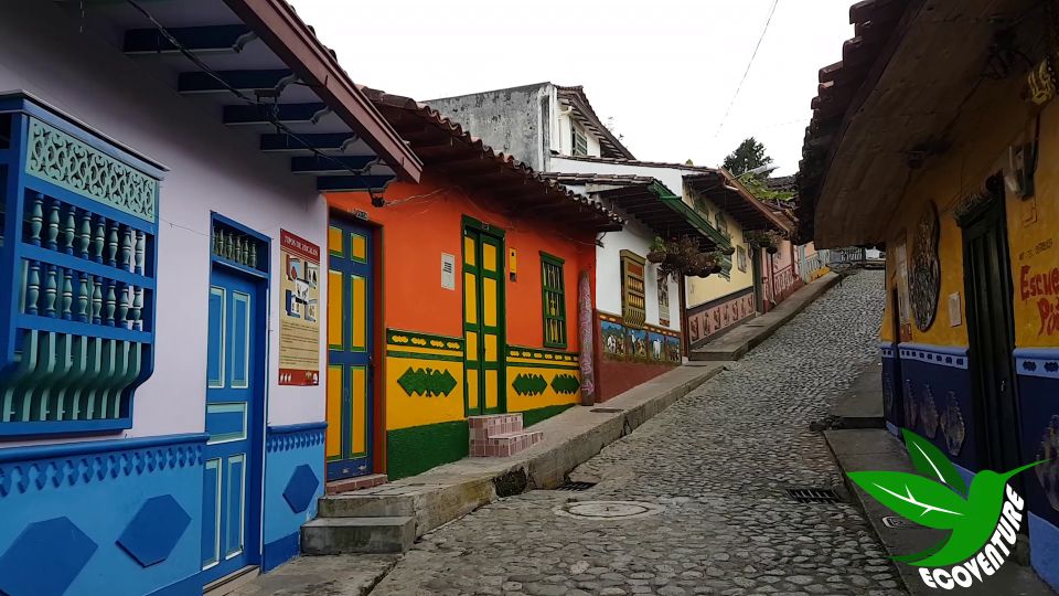 1 from medellin colorful guatape stunning atv From Medellin: Colorful Guatape Stunning ATV