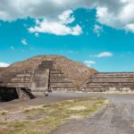 1 from mexico city teotihuacan small group dawn tour From Mexico City: Teotihuacan Small-Group Dawn Tour