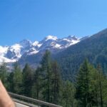 1 from milan bernina train swiss alps st moritz day trip From Milan: Bernina Train, Swiss Alps & St. Moritz Day Trip