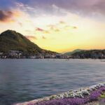 1 from milan lugano bellagio day trip lake boat cruise From Milan: Lugano & Bellagio Day Trip & Lake Boat Cruise
