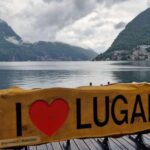 1 from milan private tour lugano e ceresio lake From Milan: Private Tour, Lugano E Ceresio Lake