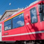 1 from milan round trip bernina train ticket to saint moritz From Milan: Round-Trip Bernina Train Ticket to Saint Moritz