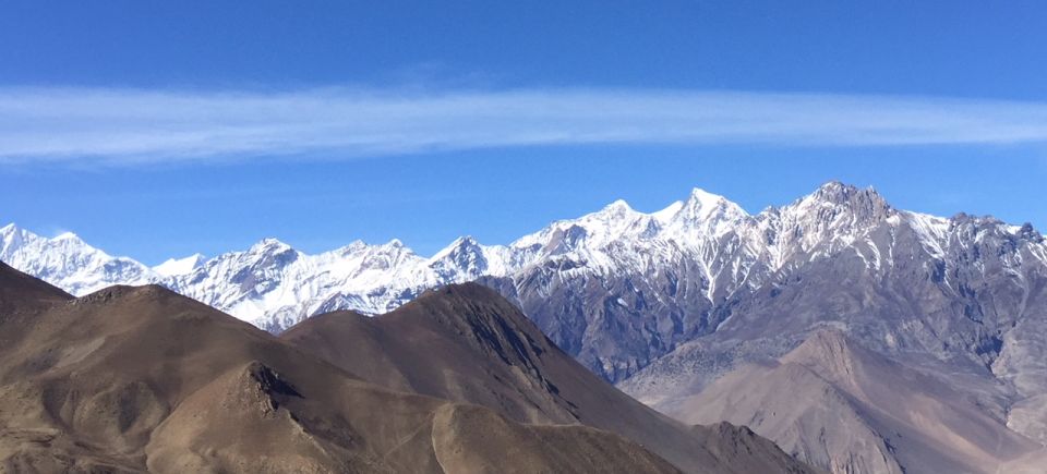 1 from pokhara 1 nights 2 days jomsom muktinath 4w jeep From Pokhara: 1 Nights 2 Days Jomsom Muktinath 4W Jeep