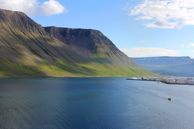 From Reykjavík: 3-Day Tour of the Wild and Wonderful Westfjords