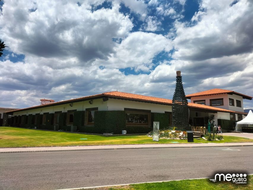 1 from santiago de queretaro cheese wine and towns day trip From Santiago De Querétaro: Cheese, Wine, and Towns Day Trip