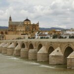 1 from seville full day cordoba private tour From Seville: Full-Day Cordoba Private Tour