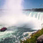 1 from toronto niagara falls full day bus tour 2 From Toronto: Niagara Falls Full-Day Bus Tour