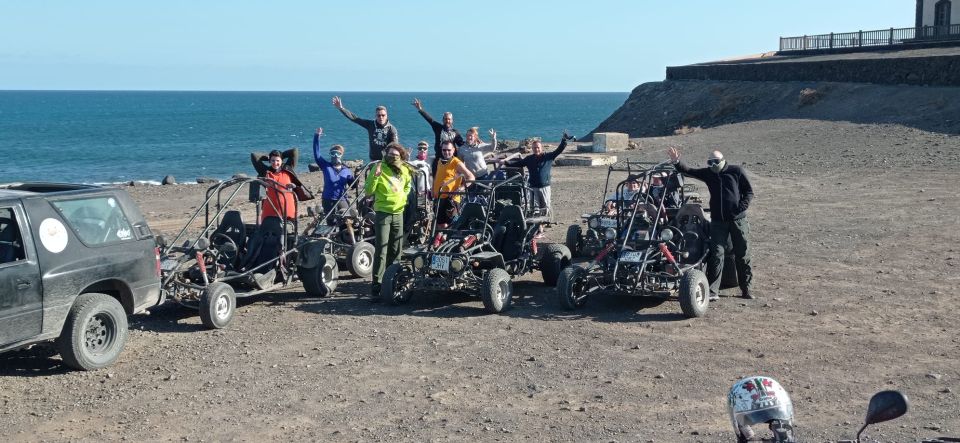 1 fuerteventura jandia natural park the puertito buggy tour Fuerteventura: Jandía Natural Park & The Puertito Buggy Tour