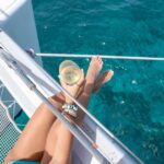 1 fuerteventura private luxury catamaran to lobo island Fuerteventura: Private Luxury Catamaran to Lobo Island