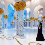 1 full day abu dhabi city tour with etihad tower entry Full-Day Abu Dhabi City Tour With Etihad Tower Entry