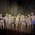 1 full day cave tour expedition Full Day Cave Tour Expedition