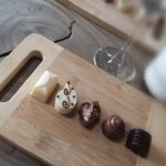 1 full day chocolate cheese olive and wine tour from stellenbosch Full-Day Chocolate, Cheese, Olive and Wine Tour From Stellenbosch