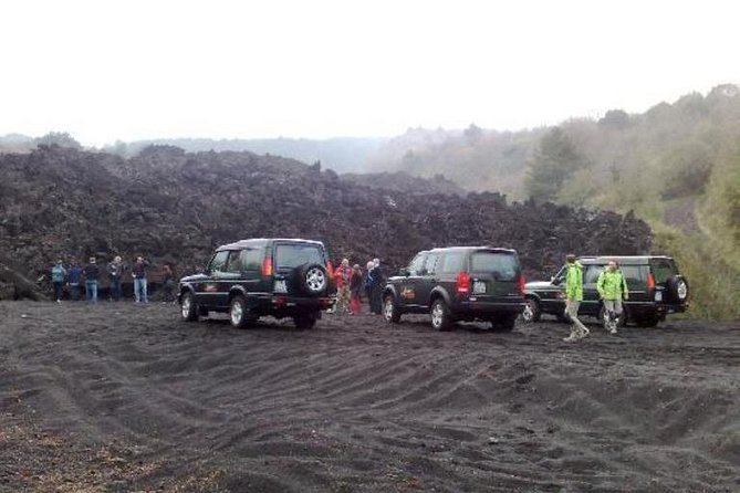 1 full day etna jeep tour from taormina including lunch Full-Day Etna Jeep Tour From Taormina Including Lunch