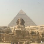 1 full day giza pyramids and egyptian museum private tour Full-Day Giza Pyramids and Egyptian Museum Private Tour