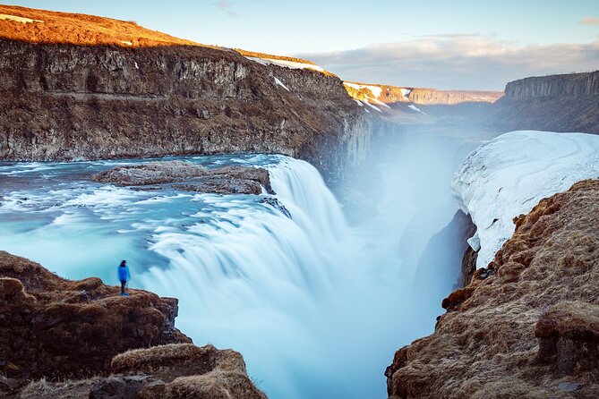1 full day guided tour in golden circle iceland Full-Day Guided Tour in Golden Circle Iceland