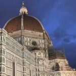 1 full day guided tour to florence and pisa from rome Full-Day Guided Tour to Florence and Pisa From Rome