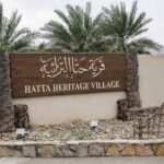 1 full day hatta mountain tour from dubai 2 Full Day Hatta Mountain Tour From Dubai