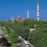 1 full day istanbul old city tour Full-Day Istanbul Old City Tour