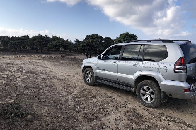 1 full day jeep safari in kos and kefalos with lunch Full-Day Jeep Safari in Kos and Kefalos With Lunch