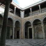 1 full day kairouan and el jem tour from sousse Full-Day Kairouan and El Jem Tour From Sousse
