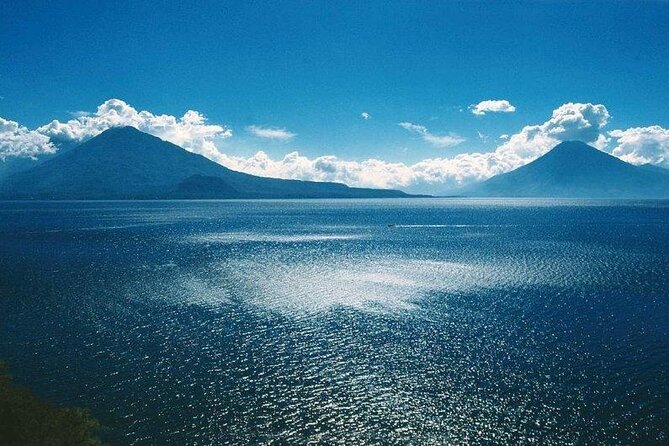 1 full day lake atitlan and magic towns from antigua Full-Day Lake Atitlan and Magic Towns From Antigua