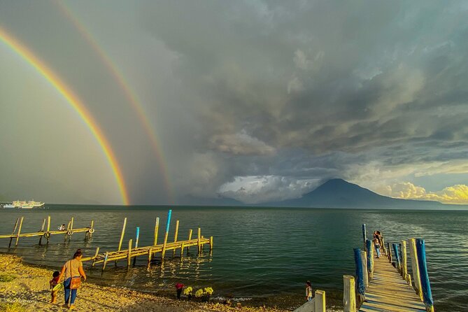 1 full day lake atitlan tour Full-Day Lake Atitlan Tour