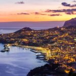 1 full day madeira west island small group tour from funchal Full-Day Madeira West Island Small-Group Tour From Funchal