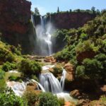 1 full day ouzoud waterfalls day tour guided walk Full Day Ouzoud Waterfalls Day Tour & Guided Walk