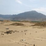 1 full day private caral trip from lima Full-Day Private Caral Trip From Lima