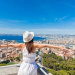 1 full day private guided sightseeing city tour in marseille Full Day Private Guided Sightseeing City Tour in Marseille