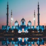 1 full day private guided tour to abu dhabi Full-Day Private Guided Tour to Abu Dhabi