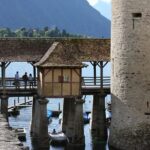 1 full day private tour to geneva montreux and chillon castle Full Day Private Tour to Geneva - Montreux and Chillon Castle